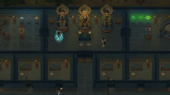 2026年桌面游戏下载终极实测，从盗版陷阱到正版平替的硬核避坑指南