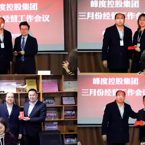 《红色沙漠》取得开门红 首日销量超过200万