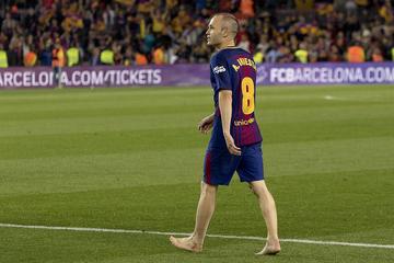 2026年3月新开中变传奇服怎么选？老玩家实测数据揭秘3大黄金标准