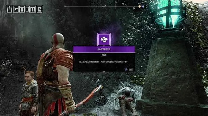 战神任务类型全解码，2026年最新支线优先级与隐藏恩惠触发秘籍