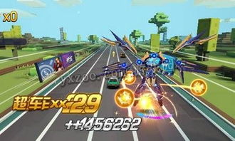 T7战斗车隐藏机制大揭秘，从菜鸟到战神的逆袭之路