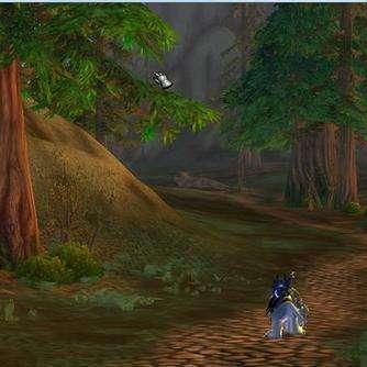 海加尔山掉落终极清单，3天刷齐T6套装与阿克蒙德极品装备