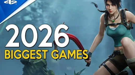 2026最新美女修改器深度评测,3A游戏角色定制防封号实战指南 2026最新美女修改器深度评测,3A游戏角色定制防封号实战指南