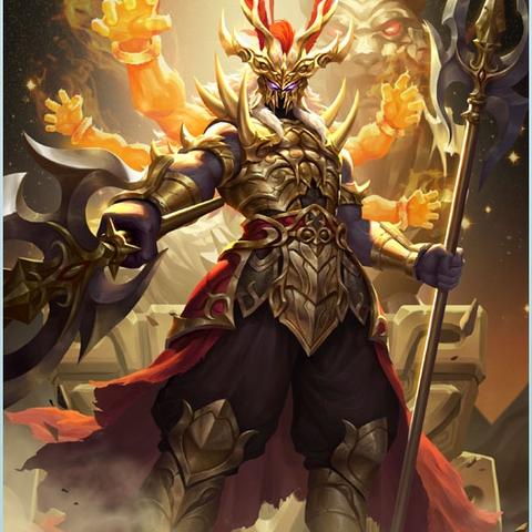 新三国，这才是你该体验的版本