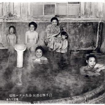 33号远征队评分未达标 开发者履行纹身承诺