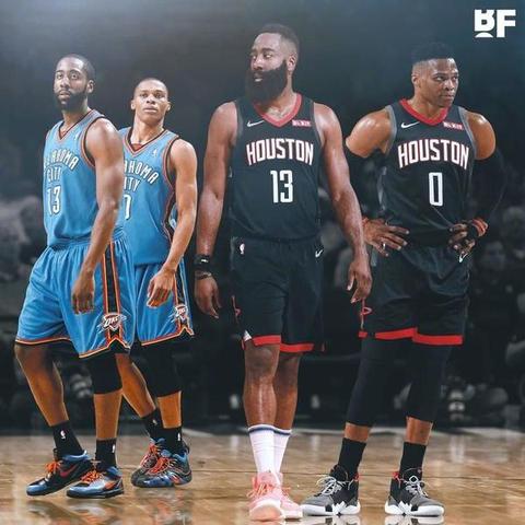 克里斯类型角色怎么玩?2026年生化危机实战Build与武器搭配全解析 克里斯类型角色怎么玩?2026年生化危机实战Build与武器搭配全解析