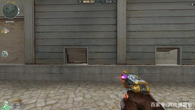 CF爆破技巧2026终极指南，从青铜到枪神的7个实战进阶法则