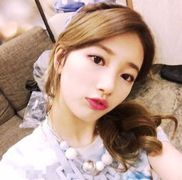 Miss信号的三种隐藏类型