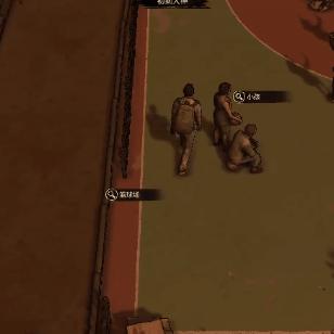 Steam春促独游神作盘点，不到一根烟钱入手高好评游戏