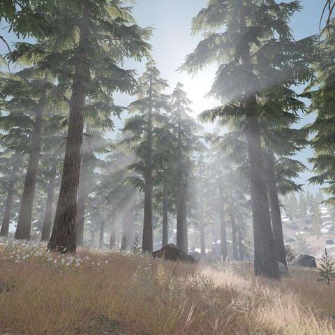 生化危机9美国2月销量登顶 较前作首发热度激增40%