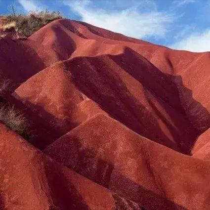 开发者回应红色沙漠操作争议 业内人士力挺优化 开发者回应红色沙漠操作争议 业内人士力挺优化