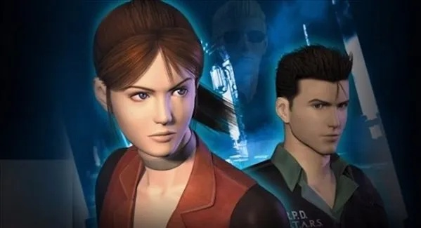 代号维罗妮卡RE能否成为系列重制最佳?超越RE2与RE4引期待 代号维罗妮卡RE能否成为系列重制最佳?超越RE2与RE4引期待