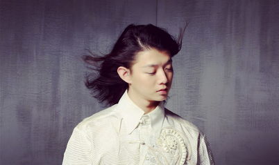 张慧雯鹿晗类型差异解密，2026顶流与实力派艺人生存法则终极对比