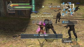 真北斗无双到底值不值得入?北斗粉与无双迷的双向实战测评与白金避坑指南 真北斗无双到底值不值得入?北斗粉与无双迷的双向实战测评与白金避坑指南