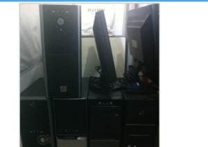 内存价格不影响次世代主机？Take-Two高管观点解析