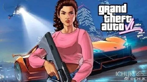 红沙年度最佳胜率仅5%,难敌GTA6?玩家预测分析 红沙年度最佳胜率仅5%,难敌GTA6?玩家预测分析