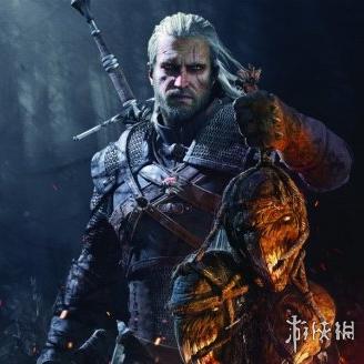 2025年CDPR业绩发布，任天堂平台表现成亮点