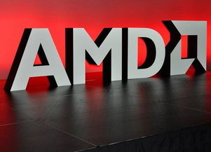 英伟达显卡最大对手现身，并非AMD与英特尔