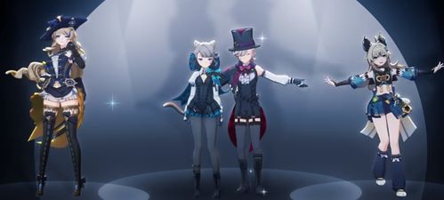 2026年原神小黄莺角色还值得练吗？风系辅助培养成本与实战价值全面对比