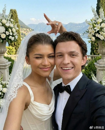 荷兰弟支持赞达亚帕丁森婚事 首映红毯引热议 荷兰弟支持赞达亚帕丁森婚事 首映红毯引热议