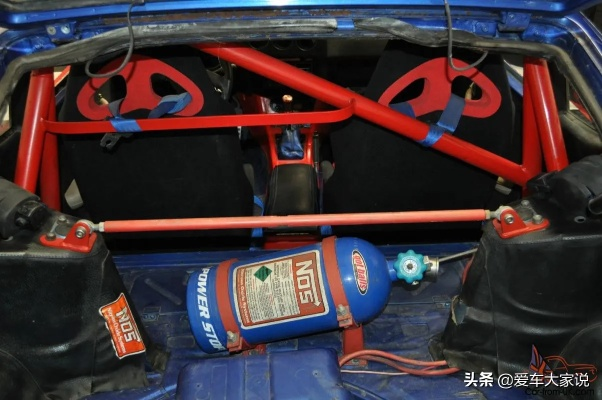 莲池幽径1分38秒实战拆解，2026最新氮气技巧与贴弯秘籍全公开