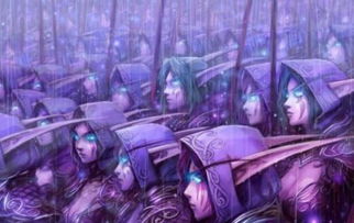 2026年Galgame资源站存活指南,3大隐藏渠道与反和谐补丁实战 2026年Galgame资源站存活指南,3大隐藏渠道与反和谐补丁实战