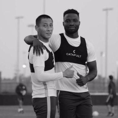 梦幻网游2026生存指南,最新数据暴露的3个平民逆袭黄金法则 梦幻网游2026生存指南,最新数据暴露的3个平民逆袭黄金法则