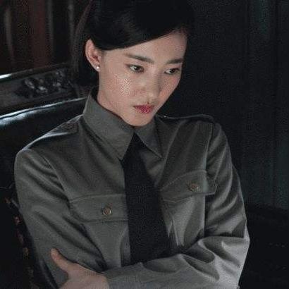 魔法门英雄交锋卡关破局指南,3套T0阵容碾压全章节 魔法门英雄交锋卡关破局指南,3套T0阵容碾压全章节