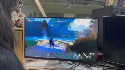 王者荣耀世界高画质配置推荐，流畅体验需要什么电脑？