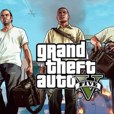 次世代主机发布在即,内存价格真会成阻碍?Take-Two高管表态 次世代主机发布在即,内存价格真会成阻碍?Take-Two高管表态