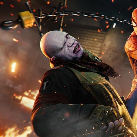 索尼PC启动器或无缘第一方游戏，玩家期待落空