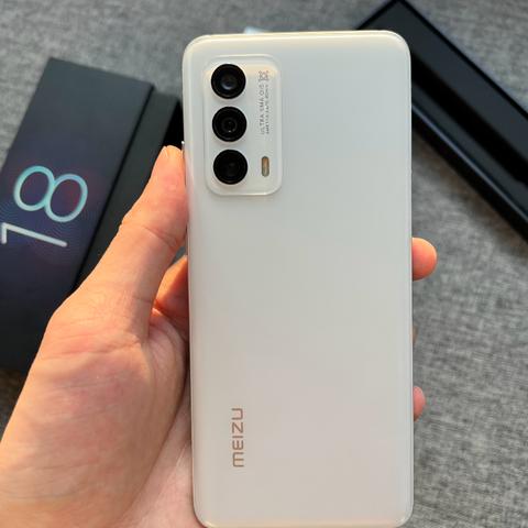 踏雪传奇2026打金实测，冰雪版本3天回本秘籍，新手7天霸服全链路