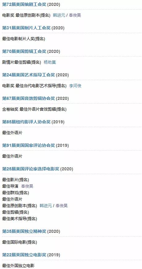 下载类型黑箱解剖,你下的到底是哪个版本? 下载类型黑箱解剖,你下的到底是哪个版本?