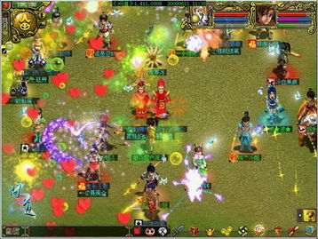 2026新版问道剧情全解析，7大门派隐藏任务绝密攻略与终极奖励获取