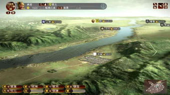 三国志单机游戏哪个最耐玩？2026年最新深度评测与破局实战攻略