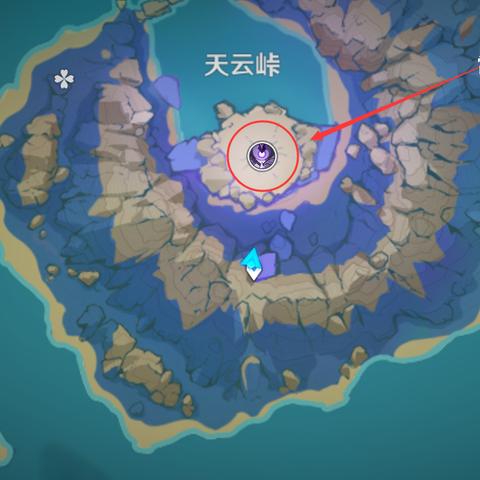 清籁逐雷记其三卡关了？3分钟破解镇石旋转顺序与雷针定位全图解