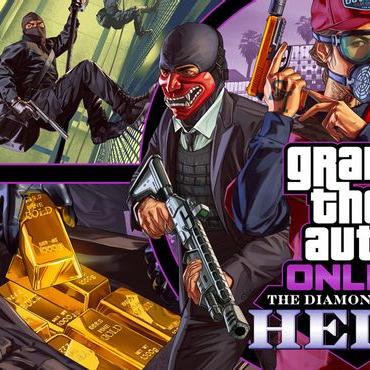 内存价格不影响次世代主机发布？Take-Two高管表态