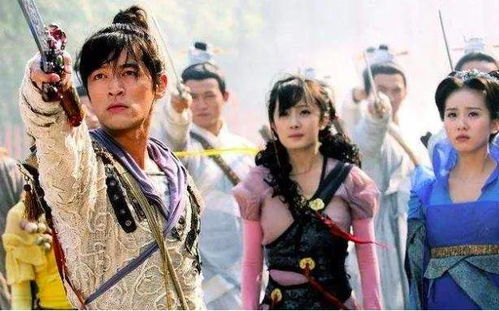 2026年仙剑奇侠传5豪华版价格崩盘还是暴涨？绝版藏品实战鉴别指南