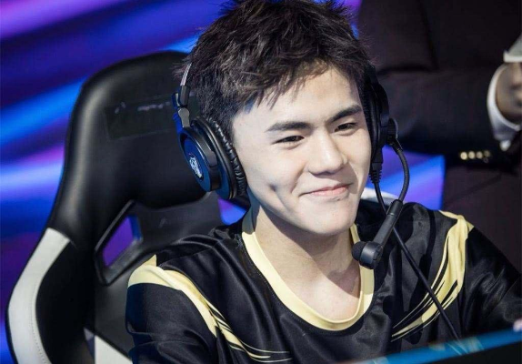 LOL诺言机制全解密,2026赛季高端局都在用的3种战术承诺类型 LOL诺言机制全解密,2026赛季高端局都在用的3种战术承诺类型