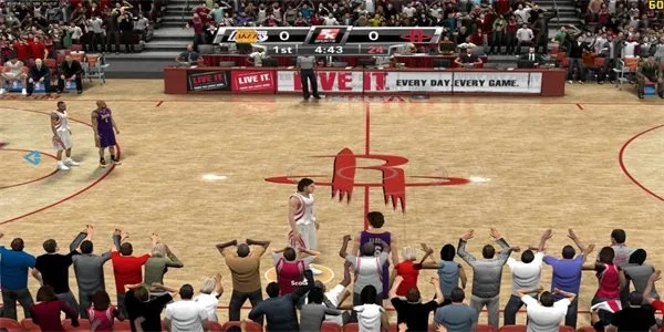 2K9灌篮高手补丁绝版资源怎么找？2026年最新安装避坑指南