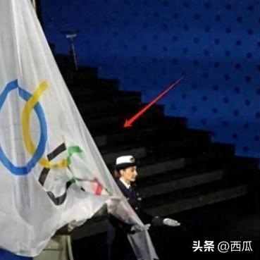 刺客信条,影的哪些元素将在续作中延续? 刺客信条,影的哪些元素将在续作中延续?