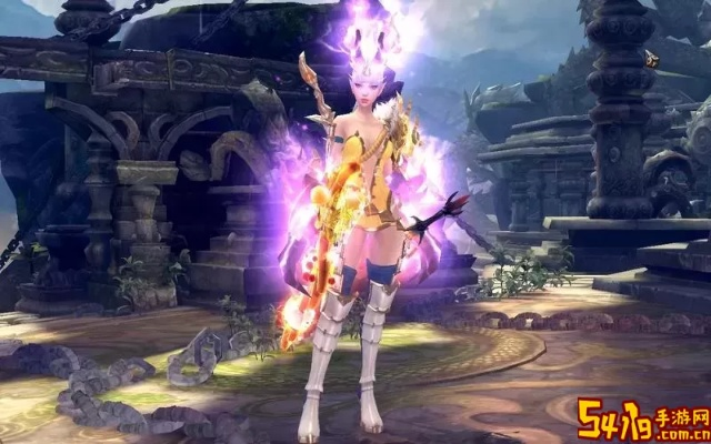 斗战神龙女好玩吗？2026最新双系玩法全解析