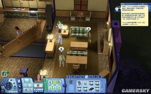 2026模拟人生3金钱秘籍失效？终极解决方案与隐藏机制全解析