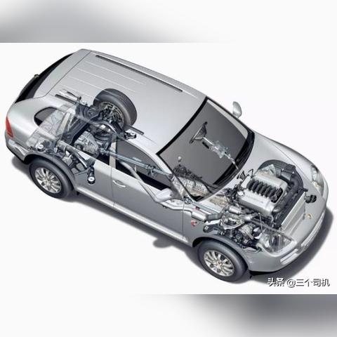 地图呼吸论，为什么你总被timing怪制裁