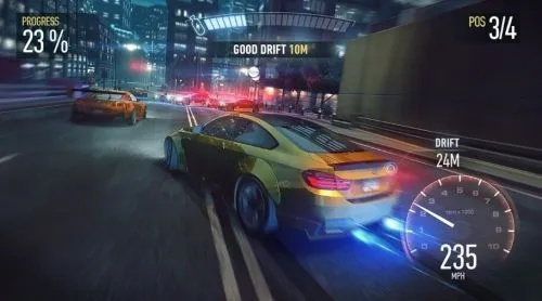 极品飞车16亡命狂飙2026终极修复与制霸指南,跨美赛道调校+剧情通关全解析 极品飞车16亡命狂飙2026终极修复与制霸指南,跨美赛道调校+剧情通关全解析