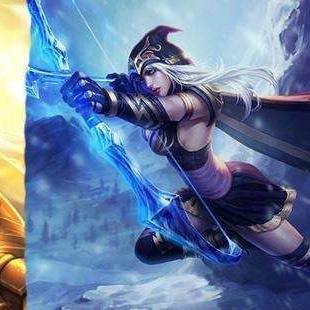 65游戏平台靠谱吗？实测20款热门页游后给出这5条建议