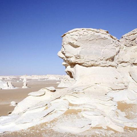 红色沙漠40分钟实机演示，现已登陆，沉浸体验抢先开启