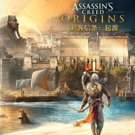 刺客信条,影续作将沿用哪些核心要素? 刺客信条,影续作将沿用哪些核心要素?