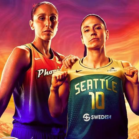 内存价格不影响次世代主机发布，Take-Two高管观点引关注