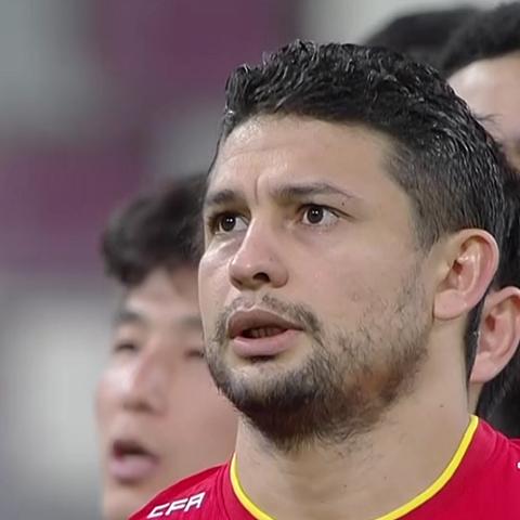 2026代表重磅发声，年轻偶像勿迷失自我的3大破局法则